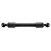 10 inch Double Socket Arm Extension Pole with 25mm (1 inch) Ball Ends