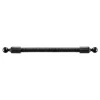 15.5 inch Double Socket Arm Extension Pole with 25mm (1 inch) Ball Ends