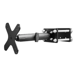 7.25 inch Metal Robust Forklift Front Guard VESA Mount