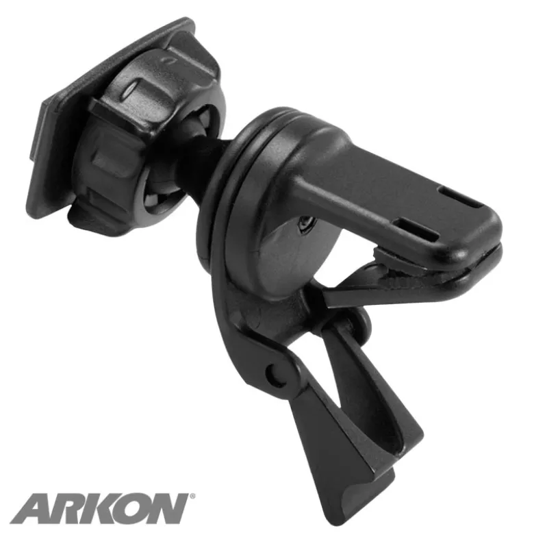 Air Vent Car Mounting Pedestal