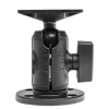 AMPS Mounting Pattern with OCTO™ Round Drill-Base Mount