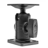 AMPS Mounting Pattern with OCTO™ Rectangular Drill-Base Mount