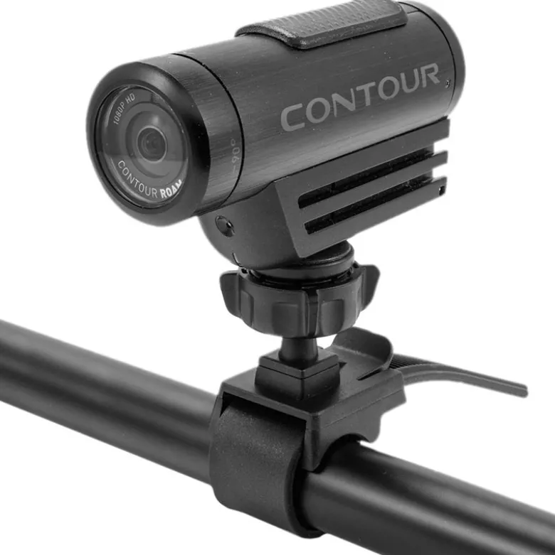 Camera Holder with Handlebar Strap Mount for Canon Sony Samsung Panasonic Nikon Cameras