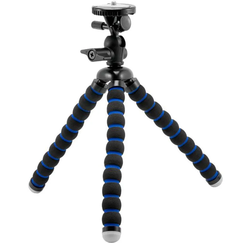 Camera Tripod Mount for Mevo Live Streaming Camera