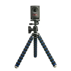 Camera Tripod Mount for Mevo Live Streaming Camera