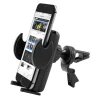 Car Vent Mount with Mega Grip™ Holder