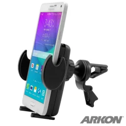 Car Vent Mount with Mega Grip™ Holder