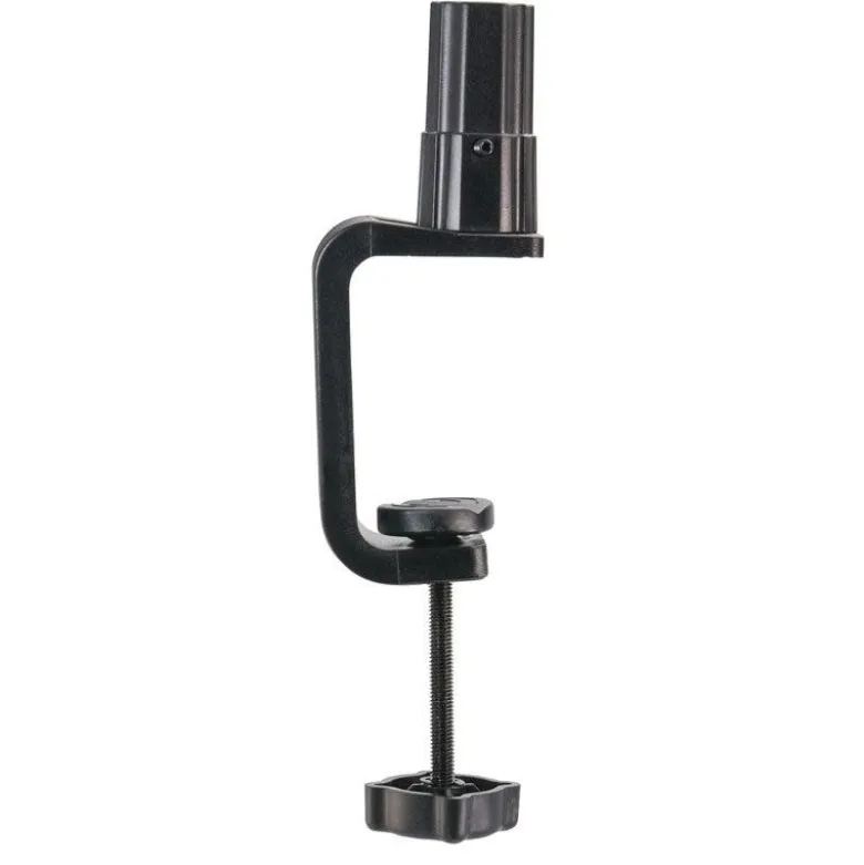 Clamp for Converting Remarkable Creator™ Stands