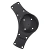Double Suction Splitter Bar Plate