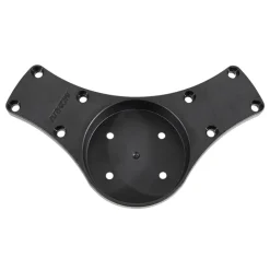 Double Suction Splitter Bar Plate