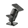 Drill-Base Mount with AMPS Mounting Pattern