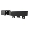 Ford Transit 2020–2025 Mounting Bracket