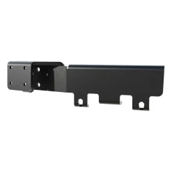 Ford Transit 2020–2025 Mounting Bracket