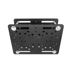 Forklift Overhead Guard Mount