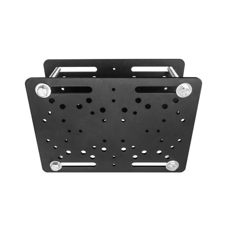 Forklift Overhead Guard Mount