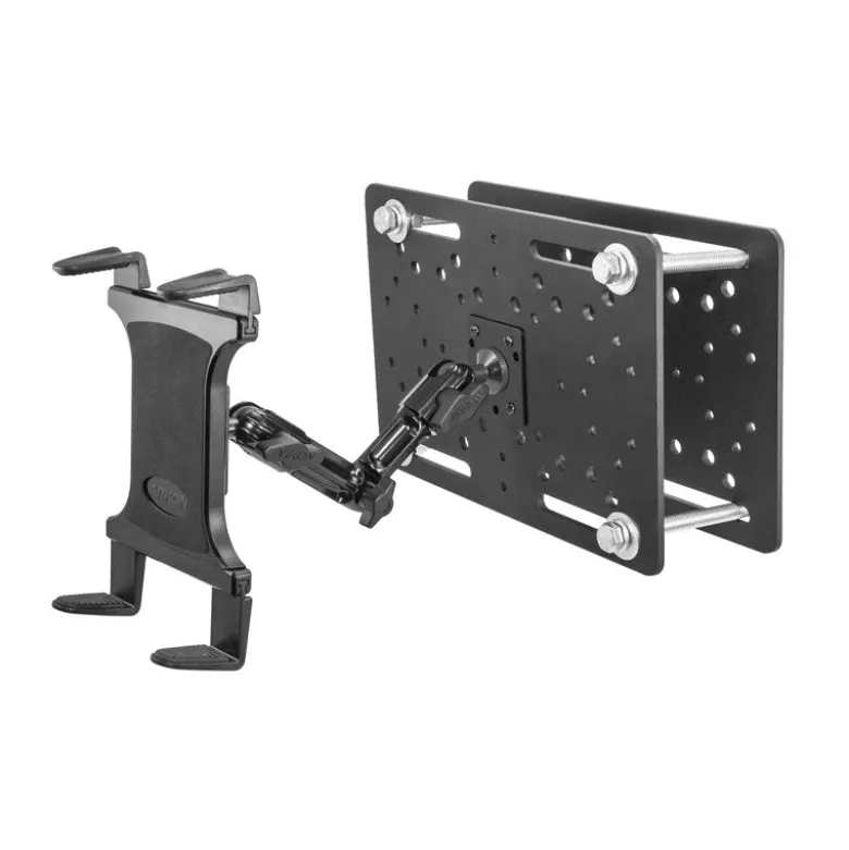 Forklift Slim-Grip® Tablet Mount