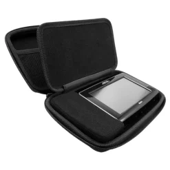 GPS Case for Garmin, Magellan, and TomTom GPS with 5 Inch to 7 Inch Screen