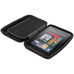 GPS Case for Garmin, Magellan, and TomTom GPS with 5 Inch to 7 Inch Screen