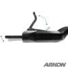 GPS CD Slot Mount Holder for Garmin GPS
