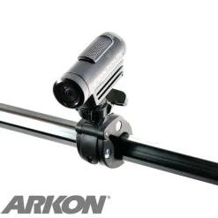 Handlebar Clamp Camera Mount