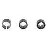 Handlebar Spacer Kit