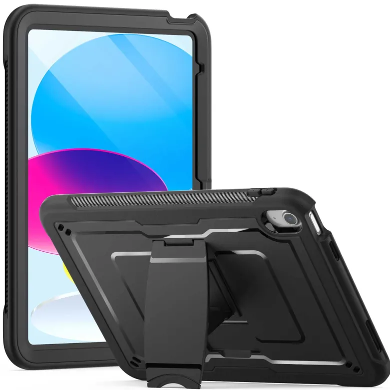 iPad (11th Gen) Protective Case Series