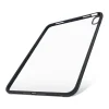 iPad 10th Gen Standard Case