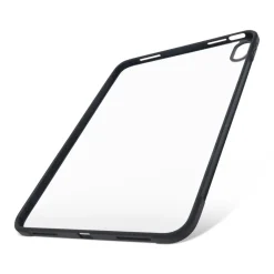 iPad 10th Gen Standard Case