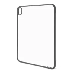 iPad 10th Gen Standard Case