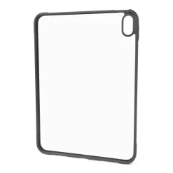 iPad 10th Gen Standard Case
