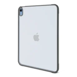 iPad 10th Gen Standard Case
