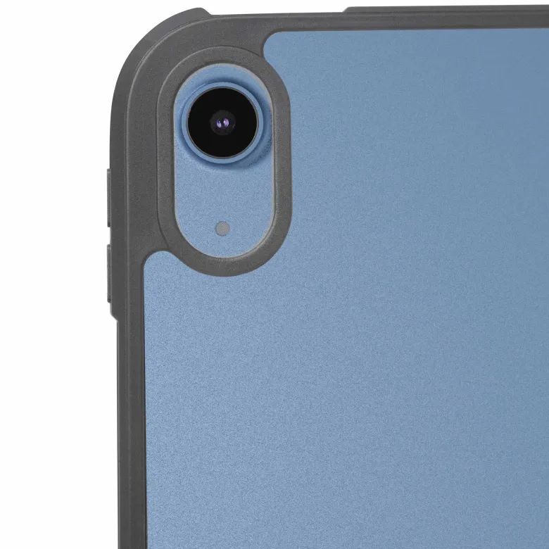 iPad 10th Gen Standard Case