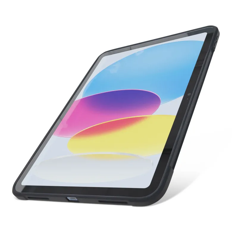 iPad 10th Gen Standard Case