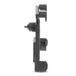 LockVise™ Locking Tablet Holder