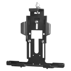 LockVise™ Metal XL Locking Tablet Holder
