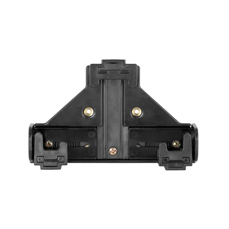 LockVise™ Universal Locking Phone Holder with Key Lock