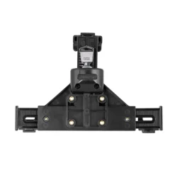 LockVise™ Universal Locking Phone Holder with Key Lock