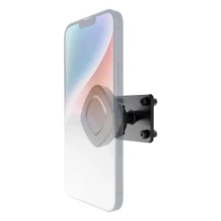 Magnetic Holder with Adhesive Drill Base Mount