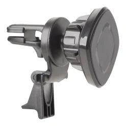Magnetic Holder with Vent Mount