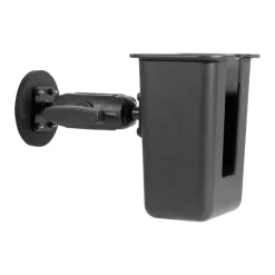 Magnetic Mount Device & Barcode Scanner Holder