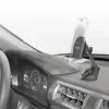 Magnetic Phone Holder with Sticky Suction Mount - MagSafe Compatible