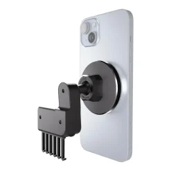 Magnetic Phone Vent Mount for Tesla Model 3 2017–2022 & Model Y 2020–2023