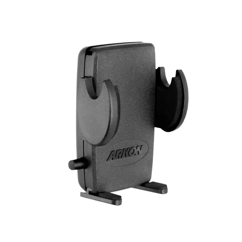 Mega Grip™ Universal Phone Holder - 4-Hole AMPS Compatible