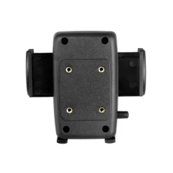 Mega Grip™ Universal Phone Holder - 4-Hole AMPS Compatible