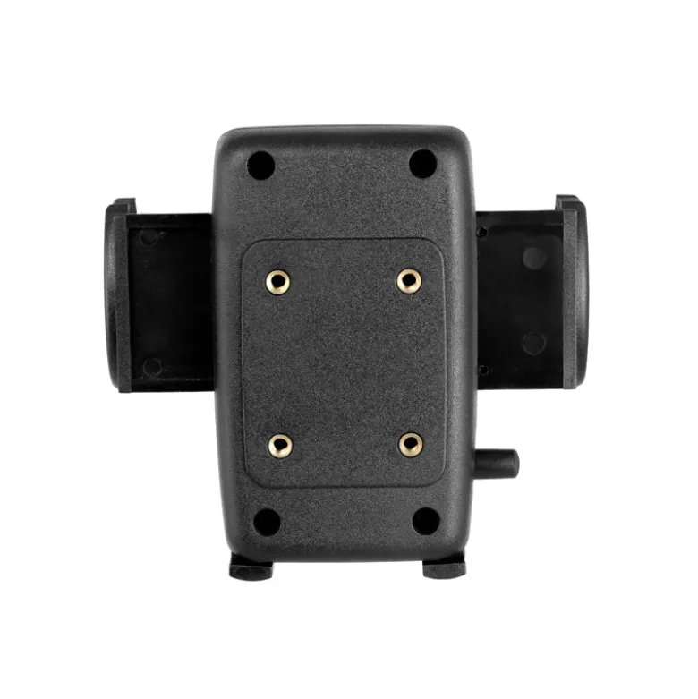 Mega Grip™ Universal Phone Holder - 4-Hole AMPS Compatible
