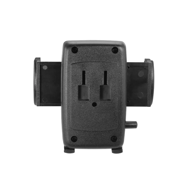 Mega Grip™ Universal Phone Holder for iPhone, Galaxy, and Note
