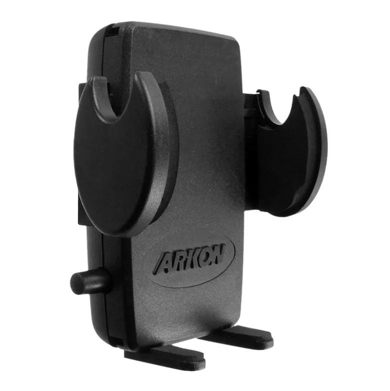 Mega Grip™ Universal Phone Holder for iPhone, Galaxy, and Note