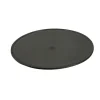 90mm High-Performance Adhesive Mounting Disk for Car and Truck Dashboards