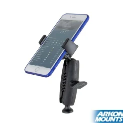 Mobile Grip 5 Tripod Phone Mount