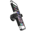 Mobile Grip 2 Universal Phone Holder for iPhone, Galaxy, Note, and more